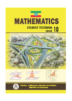 smartGrade maths10 BOOK.pdf